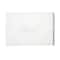 Ensemble de livre d’or et stylo blanc et argent de Celebrate It